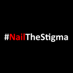 Nail the Stigma at Sligo IT 